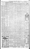 Staffordshire Sentinel Saturday 24 December 1904 Page 10