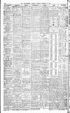 Staffordshire Sentinel Saturday 24 December 1904 Page 12