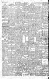 Staffordshire Sentinel Monday 02 January 1905 Page 4