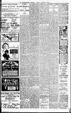 Staffordshire Sentinel Monday 02 January 1905 Page 5