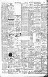 Staffordshire Sentinel Monday 02 January 1905 Page 6