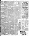 Staffordshire Sentinel Tuesday 03 January 1905 Page 5