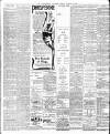 Staffordshire Sentinel Tuesday 03 January 1905 Page 6