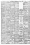 Staffordshire Sentinel Friday 06 January 1905 Page 2