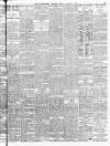 Staffordshire Sentinel Friday 06 January 1905 Page 5