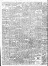 Staffordshire Sentinel Friday 06 January 1905 Page 6