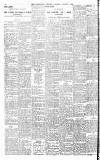 Staffordshire Sentinel Saturday 07 January 1905 Page 2