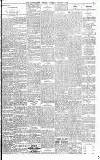 Staffordshire Sentinel Saturday 07 January 1905 Page 3