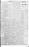 Staffordshire Sentinel Saturday 07 January 1905 Page 5