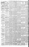 Staffordshire Sentinel Saturday 07 January 1905 Page 6