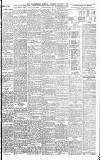Staffordshire Sentinel Saturday 07 January 1905 Page 7