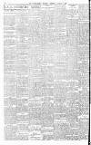 Staffordshire Sentinel Saturday 07 January 1905 Page 8