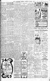 Staffordshire Sentinel Saturday 07 January 1905 Page 9