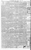 Staffordshire Sentinel Saturday 07 January 1905 Page 10