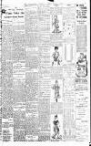 Staffordshire Sentinel Saturday 07 January 1905 Page 11