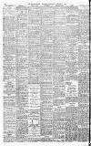 Staffordshire Sentinel Saturday 07 January 1905 Page 12