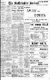 Staffordshire Sentinel Saturday 07 January 1905 Page 13
