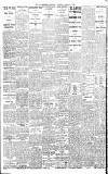 Staffordshire Sentinel Saturday 07 January 1905 Page 14