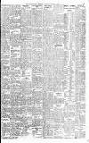 Staffordshire Sentinel Saturday 07 January 1905 Page 15