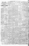 Staffordshire Sentinel Monday 09 January 1905 Page 2