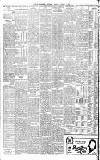 Staffordshire Sentinel Monday 09 January 1905 Page 4