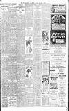 Staffordshire Sentinel Monday 09 January 1905 Page 5