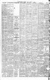 Staffordshire Sentinel Monday 09 January 1905 Page 6