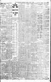 Staffordshire Sentinel Tuesday 10 January 1905 Page 3