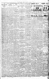 Staffordshire Sentinel Tuesday 10 January 1905 Page 4