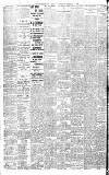 Staffordshire Sentinel Wednesday 01 February 1905 Page 2