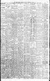 Staffordshire Sentinel Wednesday 01 February 1905 Page 3