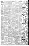 Staffordshire Sentinel Wednesday 01 February 1905 Page 4