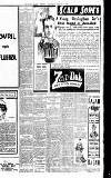 Staffordshire Sentinel Wednesday 01 February 1905 Page 5