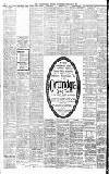 Staffordshire Sentinel Wednesday 01 February 1905 Page 6