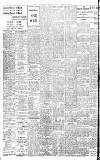 Staffordshire Sentinel Monday 06 February 1905 Page 2