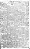 Staffordshire Sentinel Monday 06 February 1905 Page 3