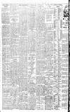 Staffordshire Sentinel Monday 06 February 1905 Page 4