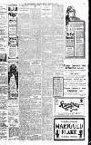 Staffordshire Sentinel Monday 06 February 1905 Page 5