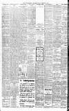 Staffordshire Sentinel Monday 06 February 1905 Page 6