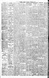 Staffordshire Sentinel Wednesday 08 February 1905 Page 2