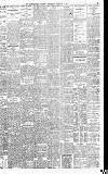 Staffordshire Sentinel Wednesday 08 February 1905 Page 3