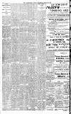 Staffordshire Sentinel Wednesday 08 February 1905 Page 4