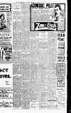 Staffordshire Sentinel Wednesday 08 February 1905 Page 5