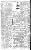 Staffordshire Sentinel Wednesday 08 February 1905 Page 6