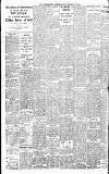 Staffordshire Sentinel Monday 13 February 1905 Page 2