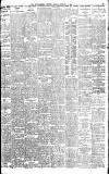 Staffordshire Sentinel Monday 13 February 1905 Page 3