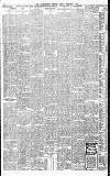 Staffordshire Sentinel Monday 13 February 1905 Page 4