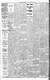 Staffordshire Sentinel Tuesday 14 February 1905 Page 2