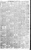 Staffordshire Sentinel Tuesday 14 February 1905 Page 3