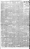 Staffordshire Sentinel Tuesday 14 February 1905 Page 4